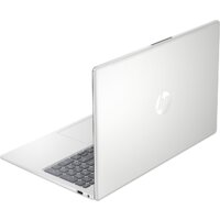 Ноутбук HP 15-fc0024ny B8AX0EA - Превью изображения №2 — Интернет-магазин Time-Shop
