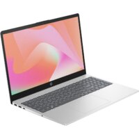 Ноутбук HP 15-fc0024ny B8AX0EA - Превью изображения №3 — Интернет-магазин Time-Shop