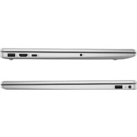 Ноутбук HP 15-fc0024ny B8AX0EA - Превью изображения №5 — Интернет-магазин Time-Shop