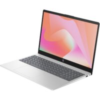 Ноутбук HP 15-fc0024ny B8AX0EA - Превью изображения №4 — Интернет-магазин Time-Shop