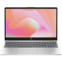HP 15-fc0024ny B8AX0EA