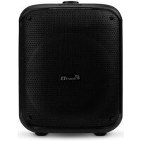 Беспроводная колонка Eltronic 30-79 Dance Box 550 - Превью изображения №8 — Интернет-магазин Time-Shop