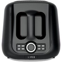 Беспроводная колонка Eltronic 30-79 Dance Box 550 - Превью изображения №9 — Интернет-магазин Time-Shop