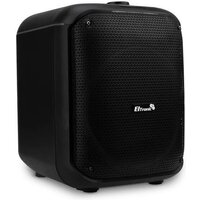 Беспроводная колонка Eltronic 30-79 Dance Box 550 - Превью изображения №3 — Интернет-магазин Time-Shop