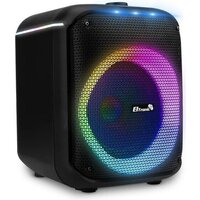 Беспроводная колонка Eltronic 30-79 Dance Box 550 - Превью изображения №2 — Интернет-магазин Time-Shop