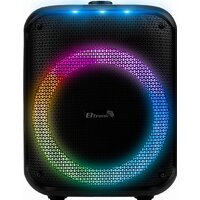 Eltronic 30-79 Dance Box 550