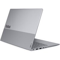 Ноутбук Lenovo ThinkBook 14 G8 IRL 21SG00KEUS + 16 ГБ - Превью изображения №6 — Интернет-магазин Time-Shop