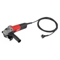 Угловая шлифмашина Milwaukee AG 800-125 EK - Превью изображения №2 — Интернет-магазин Time-Shop