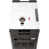 Дизельный генератор Daewoo Power DDAE 10000SE - Превью изображения №6 — Интернет-магазин Time-Shop