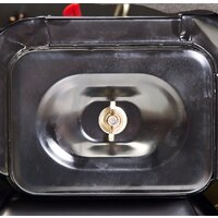 Дизельный генератор Daewoo Power DDAE 10000SE - Превью изображения №4 — Интернет-магазин Time-Shop