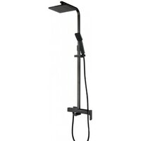 Aquanet Gotic AF440-72-S-B