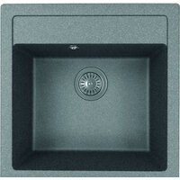 Florentina Липси 510 (черный)