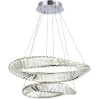 ST Luce SL6204.101.02