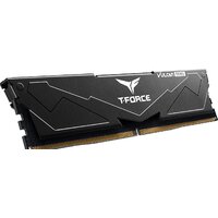 Оперативная память Team T-Force Vulcan 2x32ГБ DDR5 5600 МГц FLBD564G5600HC38JDC01 - Превью изображения №3 — Интернет-магазин Time-Shop