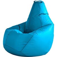 Mio Tesoro Груша XXL GF-130x85-NEB (небесный)