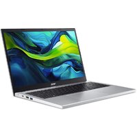 Ноутбук Acer Aspire Go AG15-71P-71KY NX.J6SEX.00R - Превью изображения №2 — Интернет-магазин Time-Shop