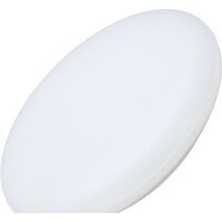 Arlight CL-FRISBEE-MOTION-R380-25W Warm3000 030163