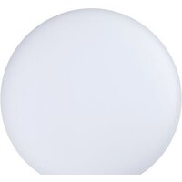 Светильник-тарелка Arlight CL-FRISBEE-MOTION-R380-25W Warm3000 030163 - Превью изображения №2 — Интернет-магазин Time-Shop