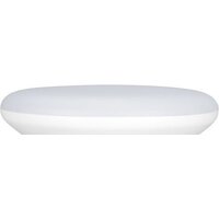 Светильник-тарелка Arlight CL-FRISBEE-MOTION-R380-25W Warm3000 030163 - Превью изображения №3 — Интернет-магазин Time-Shop