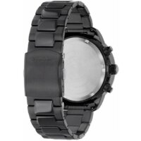 Наручные часы Citizen CA0695-84E - Превью изображения №2 — Интернет-магазин Time-Shop