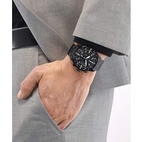 Наручные часы Citizen CA0695-84E - Превью изображения №3 — Интернет-магазин Time-Shop