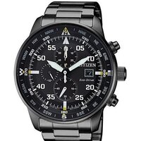 Citizen CA0695-84E