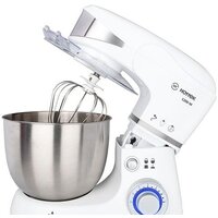 Кухонные комбайны, машины и планетарные миксеры