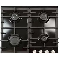 Making Oasis Everywhere P-MBRP