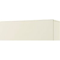 Anrex Modern 1D/103-40 (персидский жемчуг)