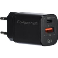 GoPower 00-00028403