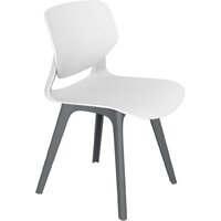 Кемпинговая мебель