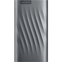 Lenovo PS6 1TB GXB1M24164