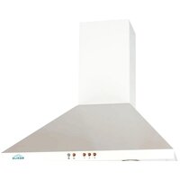 Elikor Вента 60П-650-К3Д (топленое молоко) (164504)