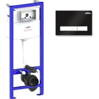 Lavinia Boho Relfix 4 в 1 77010016