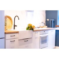 Смеситель Laveo Pretto BAO 768D - Превью изображения №3 — Интернет-магазин Time-Shop