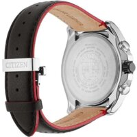 Наручные часы Citizen AT9036-08E - Превью изображения №2 — Интернет-магазин Time-Shop