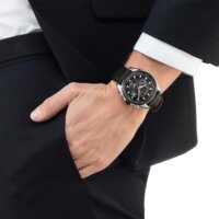 Наручные часы Citizen AT9036-08E - Превью изображения №3 — Интернет-магазин Time-Shop