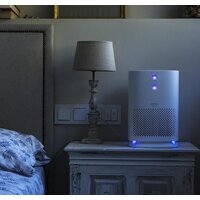 Очиститель воздуха Cecotec TotalPure 1500 Connected 05625 - Превью изображения №6 — Интернет-магазин Time-Shop