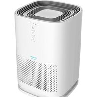 Cecotec TotalPure 1500 Connected 05625