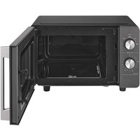 Микроволновая печь Sencor SMW 7020BK - Превью изображения №5 — Интернет-магазин Time-Shop