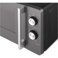 Микроволновая печь Sencor SMW 7020BK - Превью изображения №7 — Интернет-магазин Time-Shop