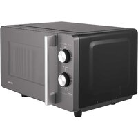 Микроволновая печь Sencor SMW 7020BK - Превью изображения №6 — Интернет-магазин Time-Shop