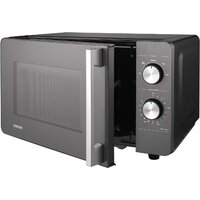 Микроволновая печь Sencor SMW 7020BK - Превью изображения №4 — Интернет-магазин Time-Shop