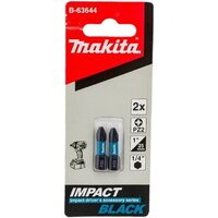 Makita B-63644