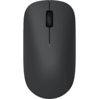 Xiaomi Wireless Mouse Lite XMWXSB01YM (международная версия)