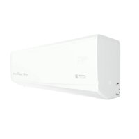 Кондиционер Royal Clima GRIDA DC EU Inverter NEW RCI-GR65HN - Превью изображения №4 — Интернет-магазин Time-Shop