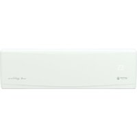 Royal Clima GRIDA DC EU Inverter NEW RCI-GR65HN