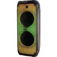 Патибокс Aiwa CAS-1251 - Превью изображения №4 — Интернет-магазин Time-Shop