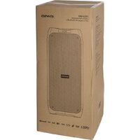 Патибокс Aiwa CAS-1251 - Превью изображения №14 — Интернет-магазин Time-Shop