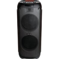 Патибокс Aiwa CAS-1251 - Превью изображения №8 — Интернет-магазин Time-Shop